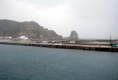 Niijima
