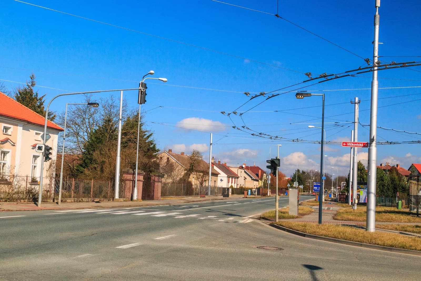Plačice