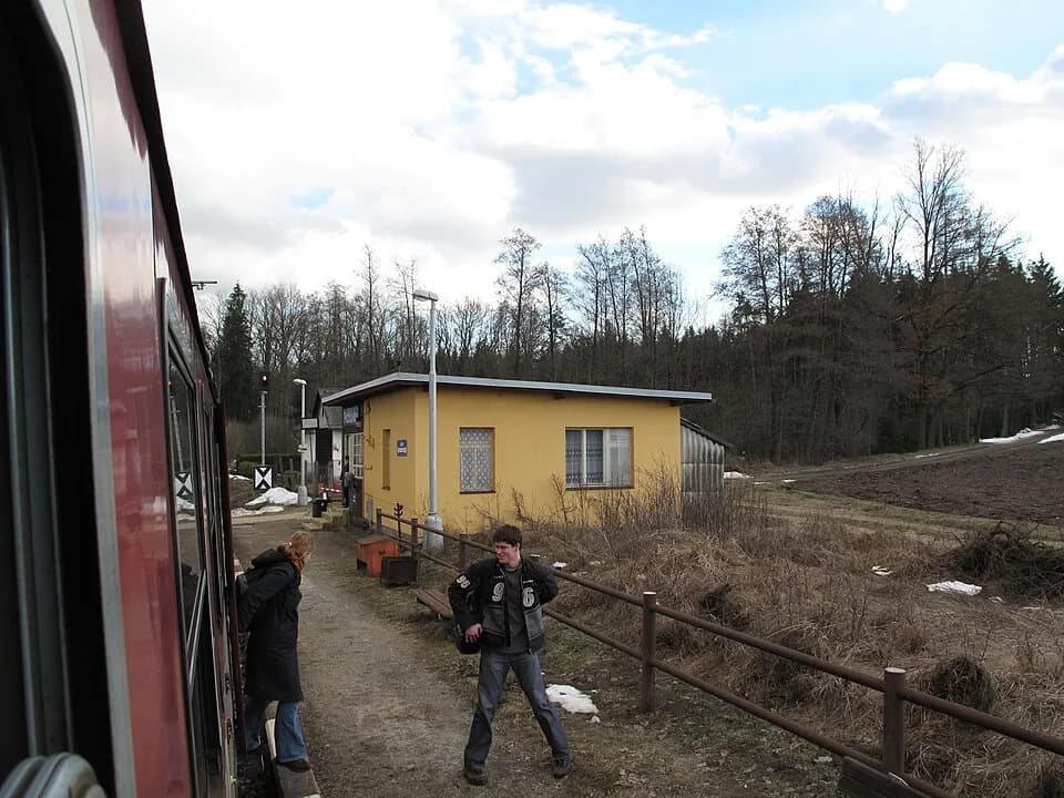 Plchůvky