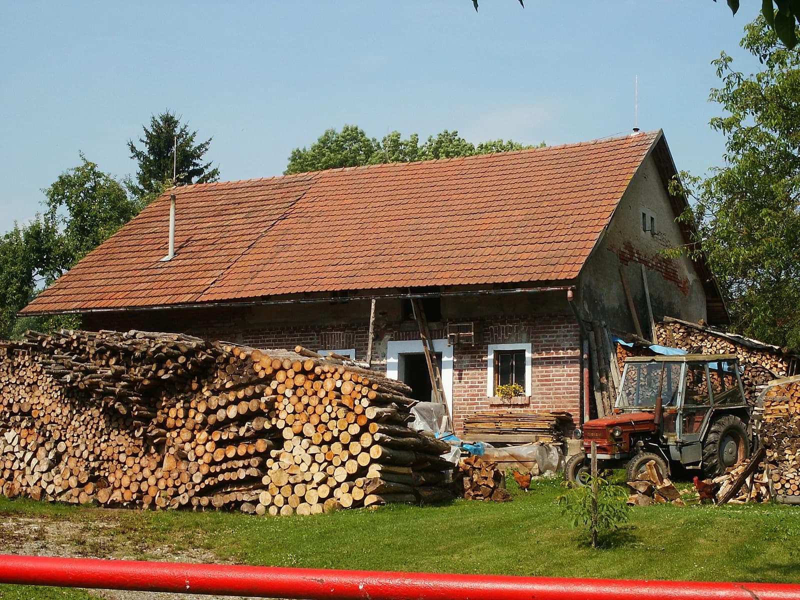 Plhov