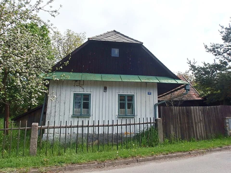 Podměstí