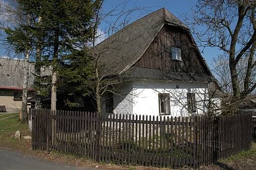 Pohledec