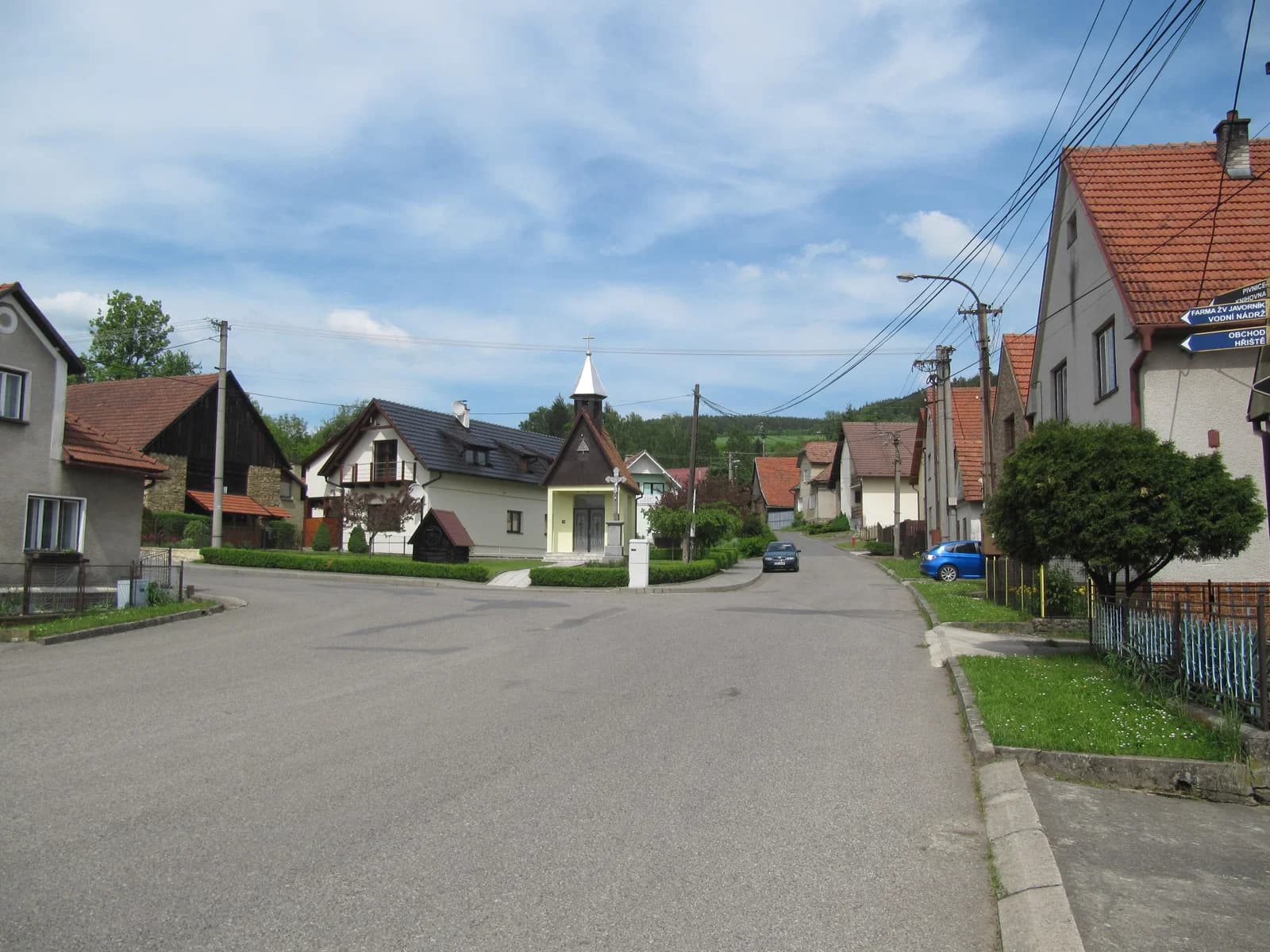 Popov (Štítná nad Vláří-Popov)