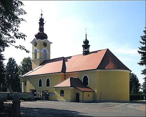 Pouchov