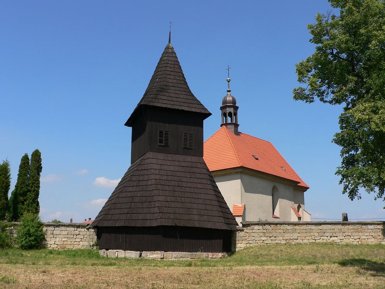 Psinice