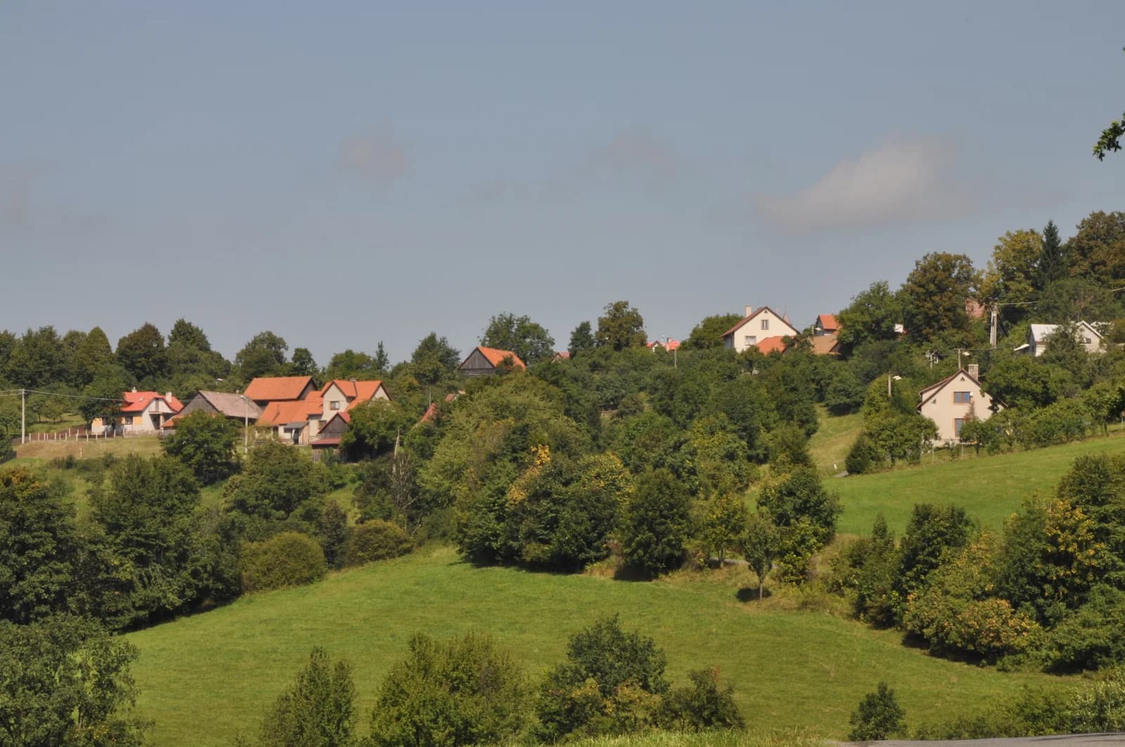 Pulčín