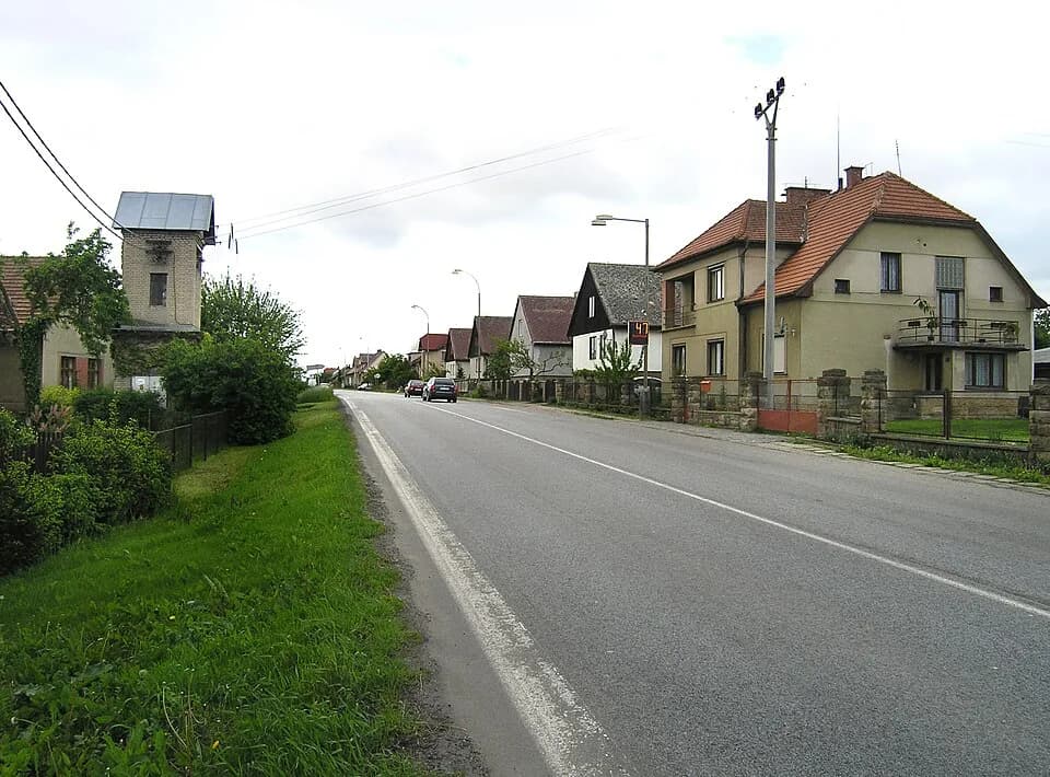 Pševes
