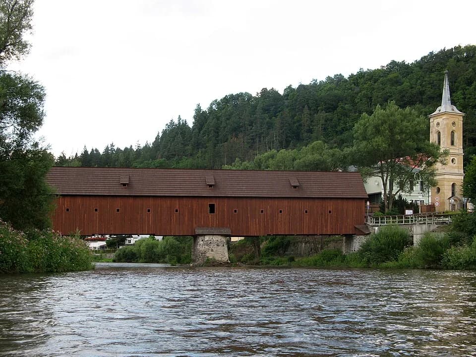 Radošov