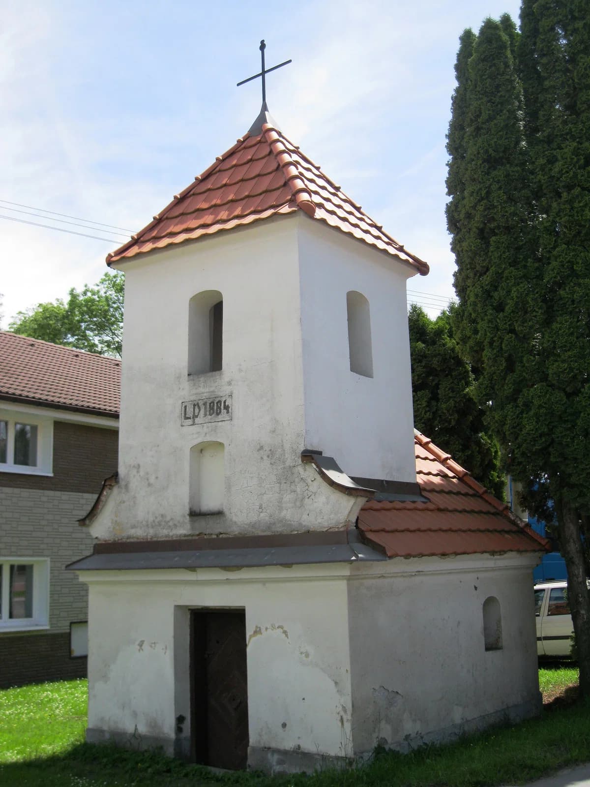 Rakodavy
