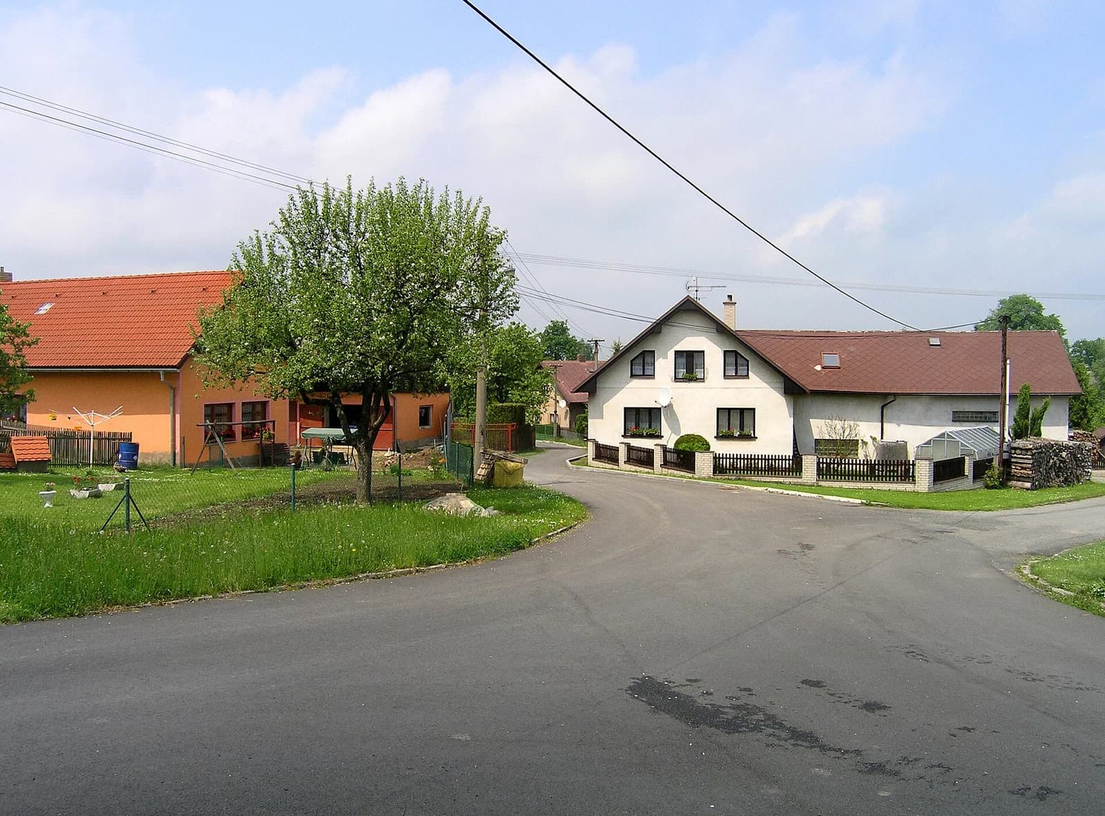 Rankov