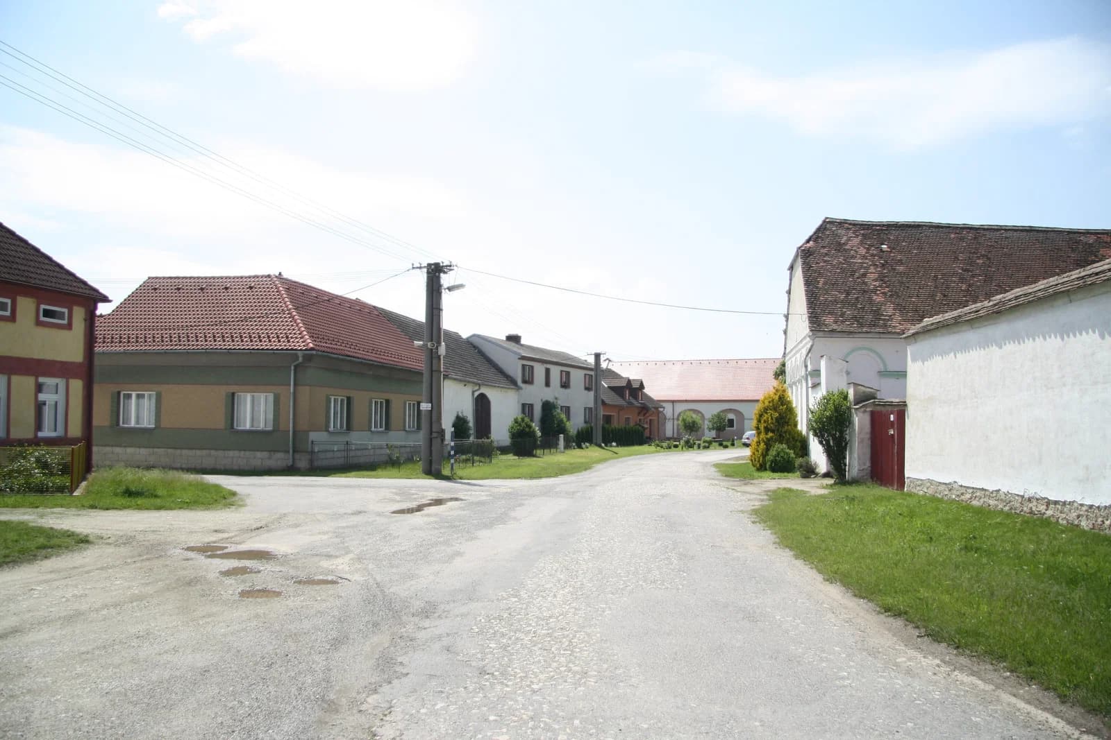 Ratibořice