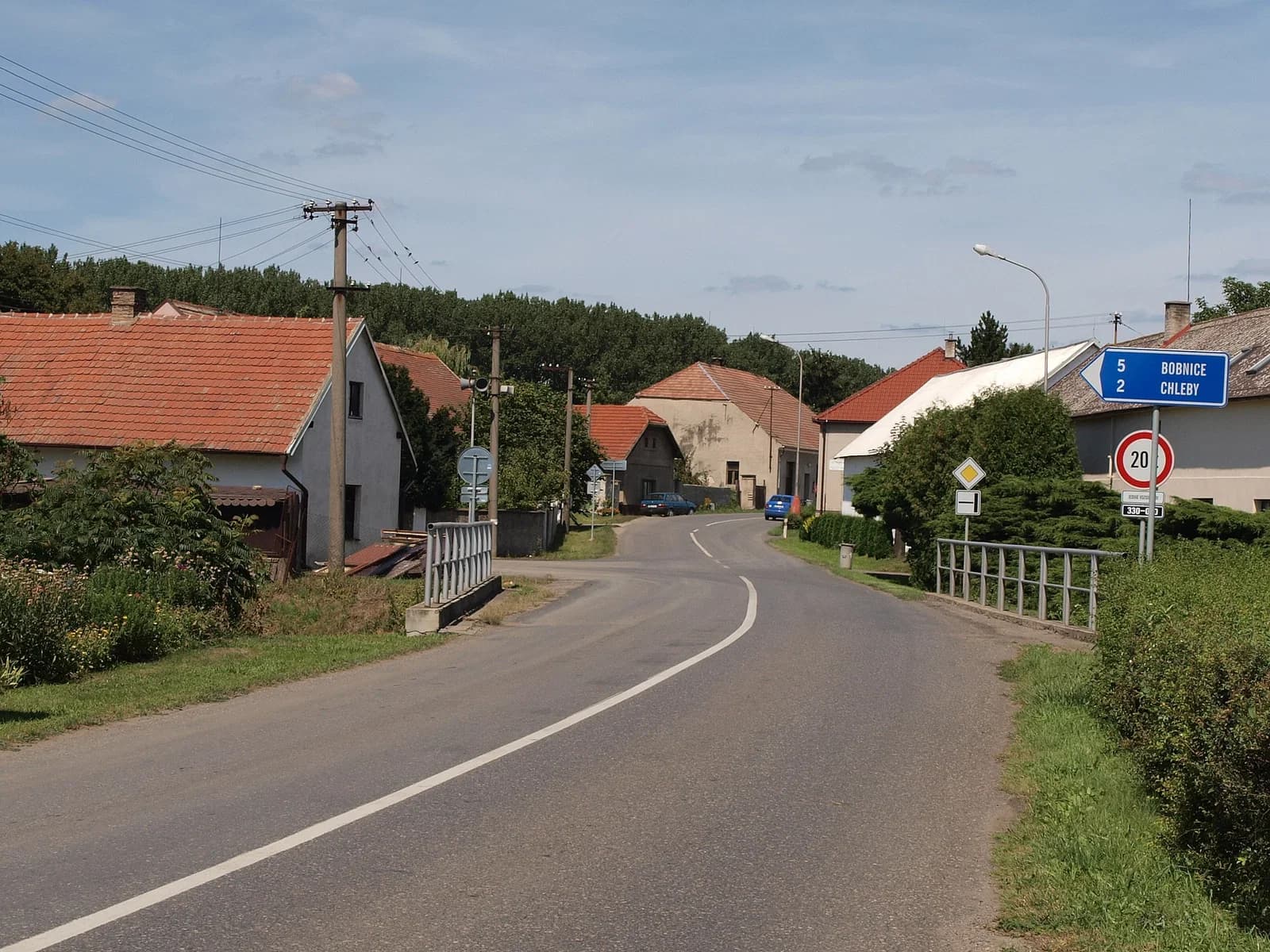 Rašovice