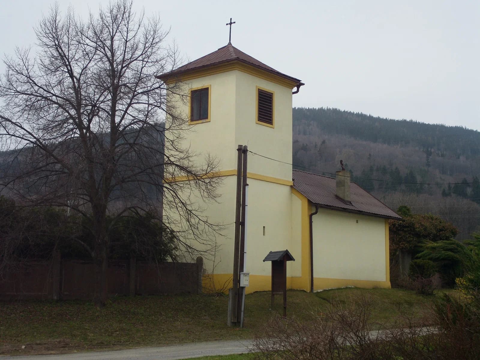 Rejhotice