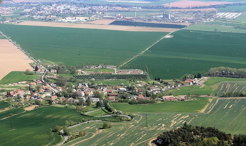 Rodov