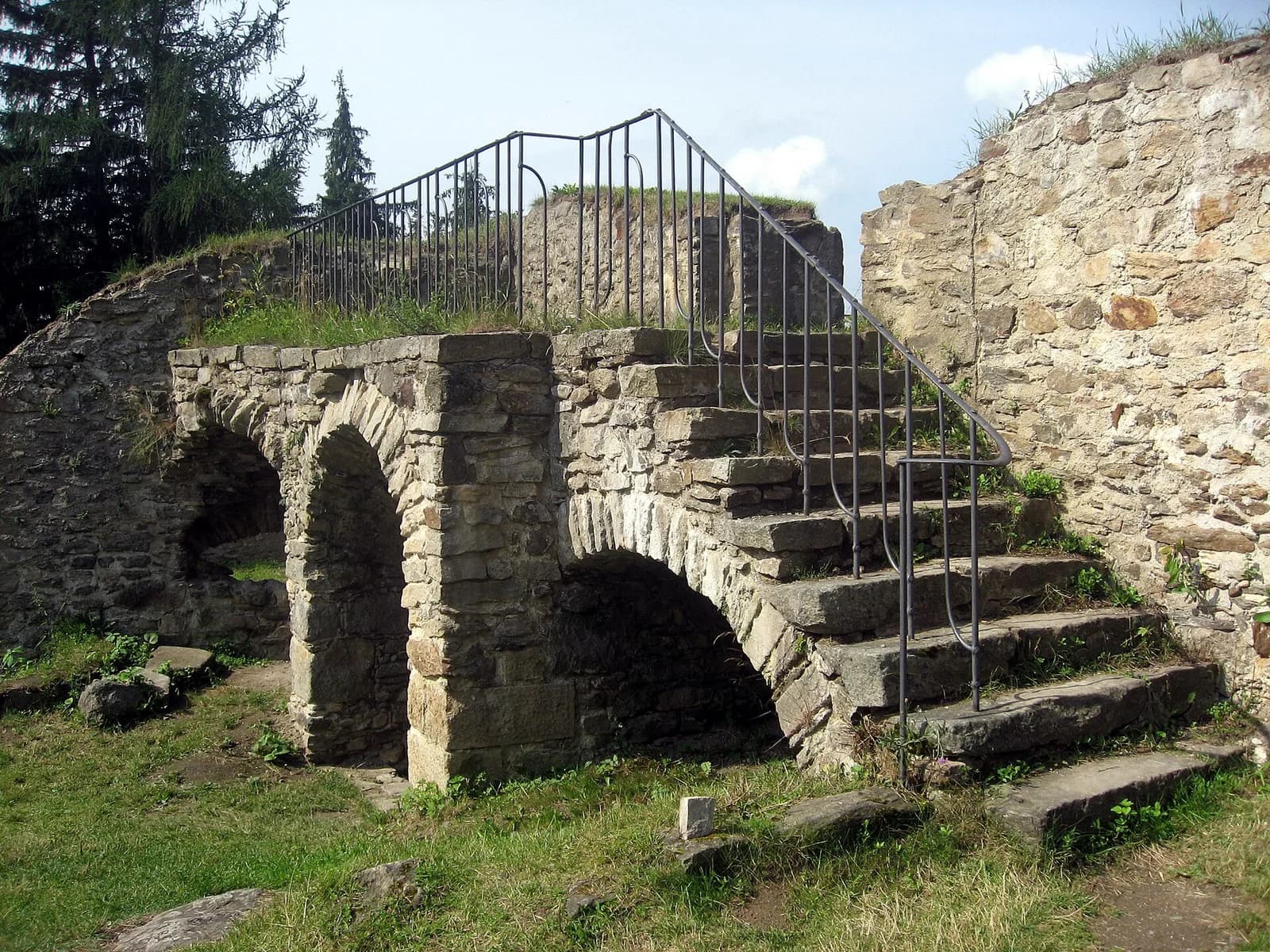 Rozkoš