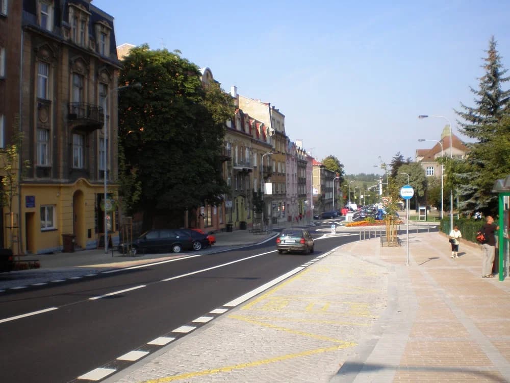 Rybáře
