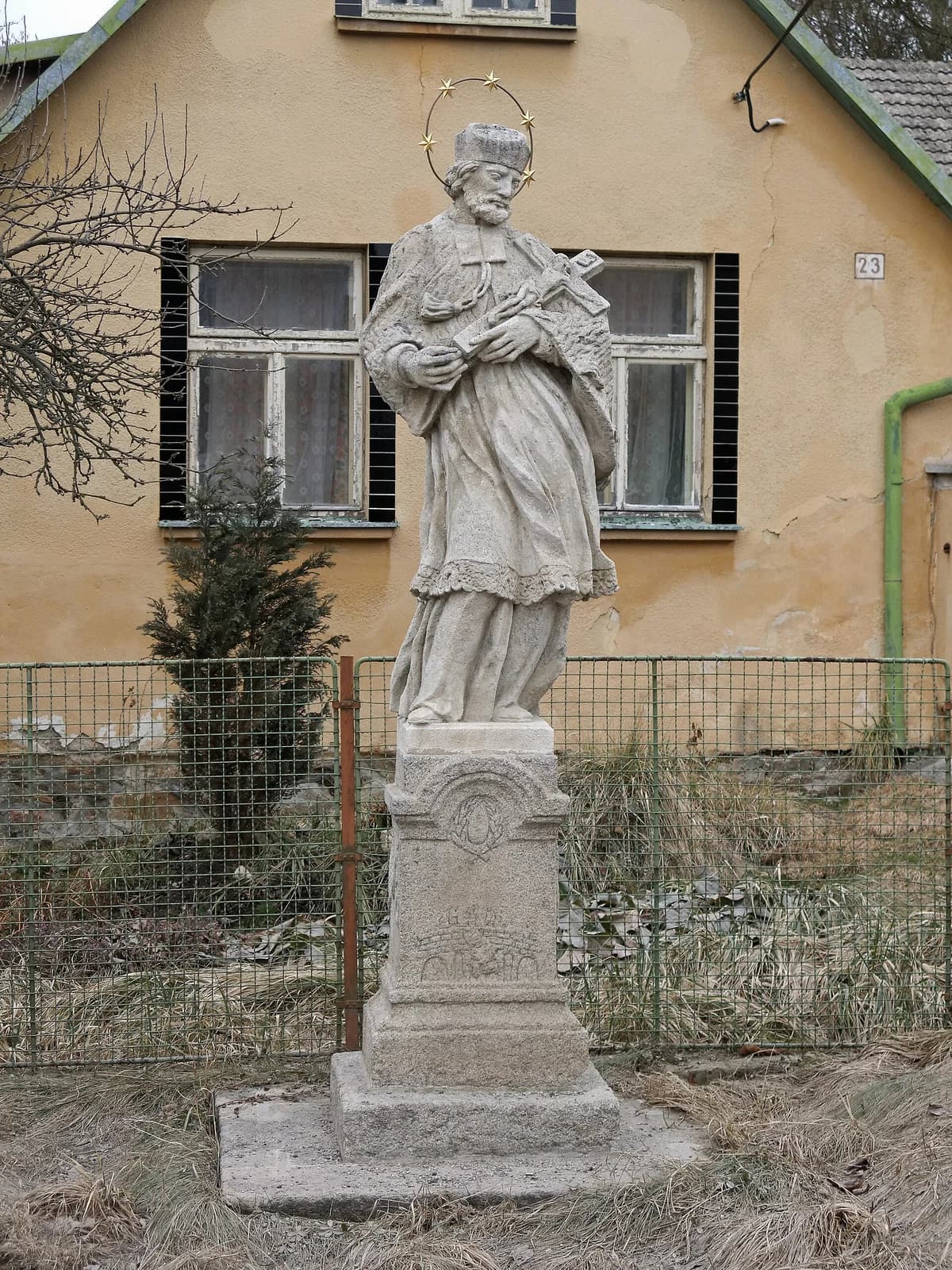 Salavice
