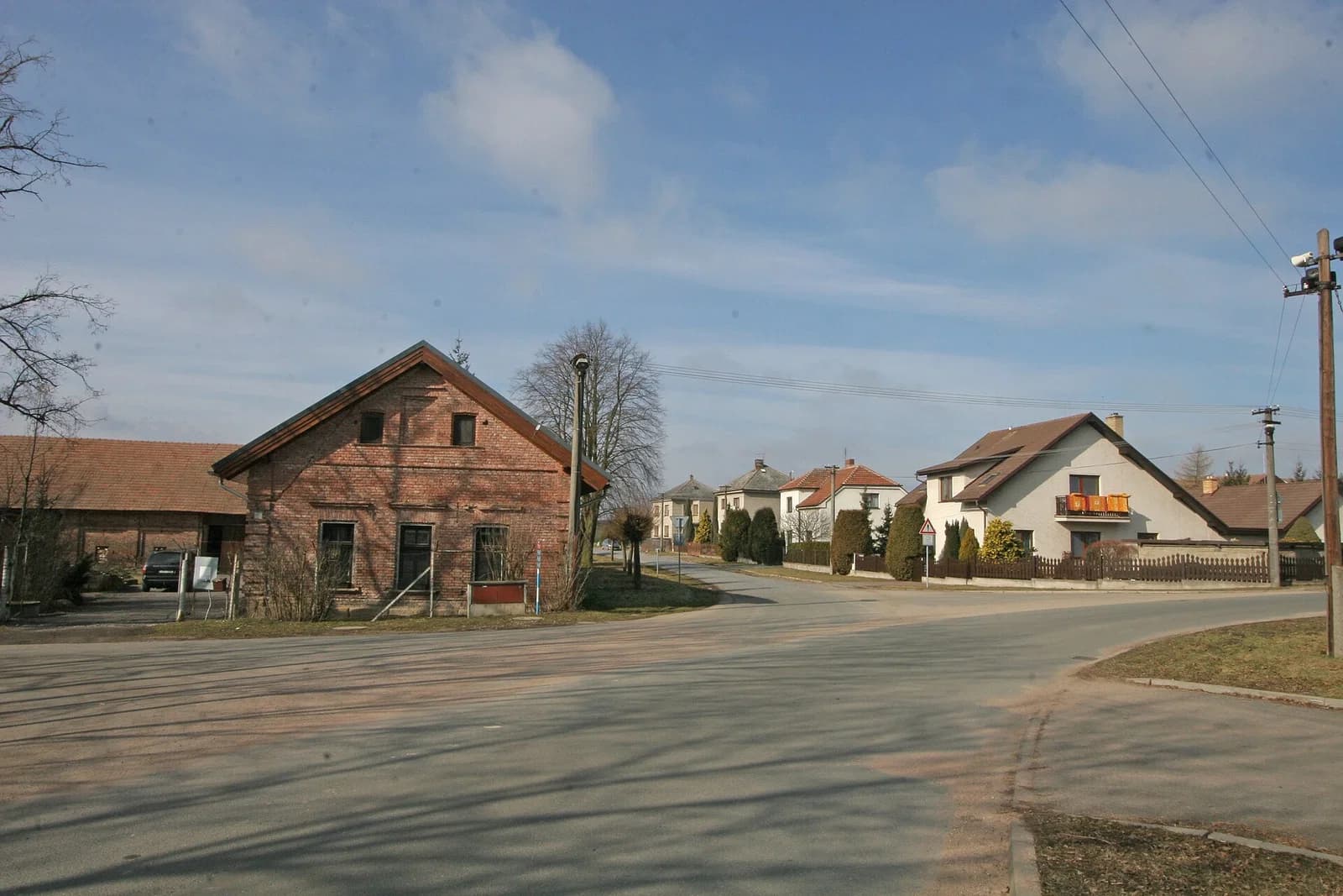 Sedlice
