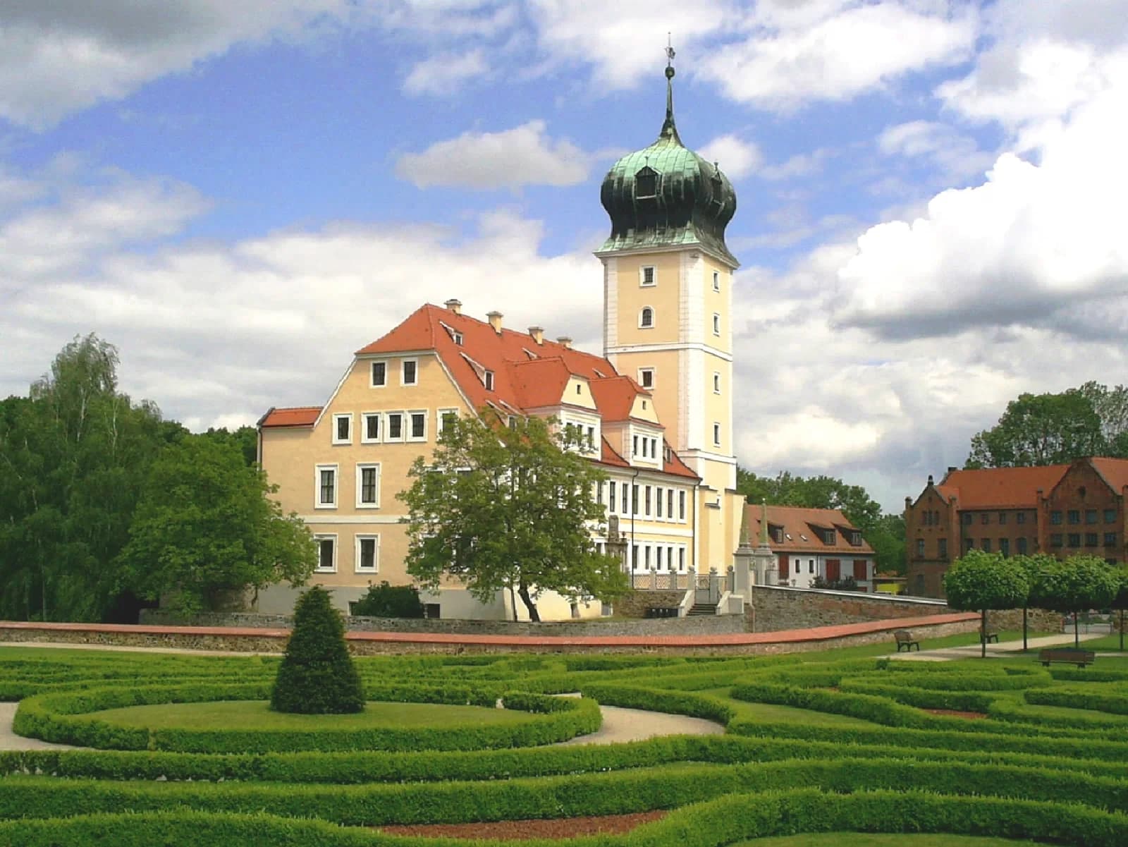 Delitzsch