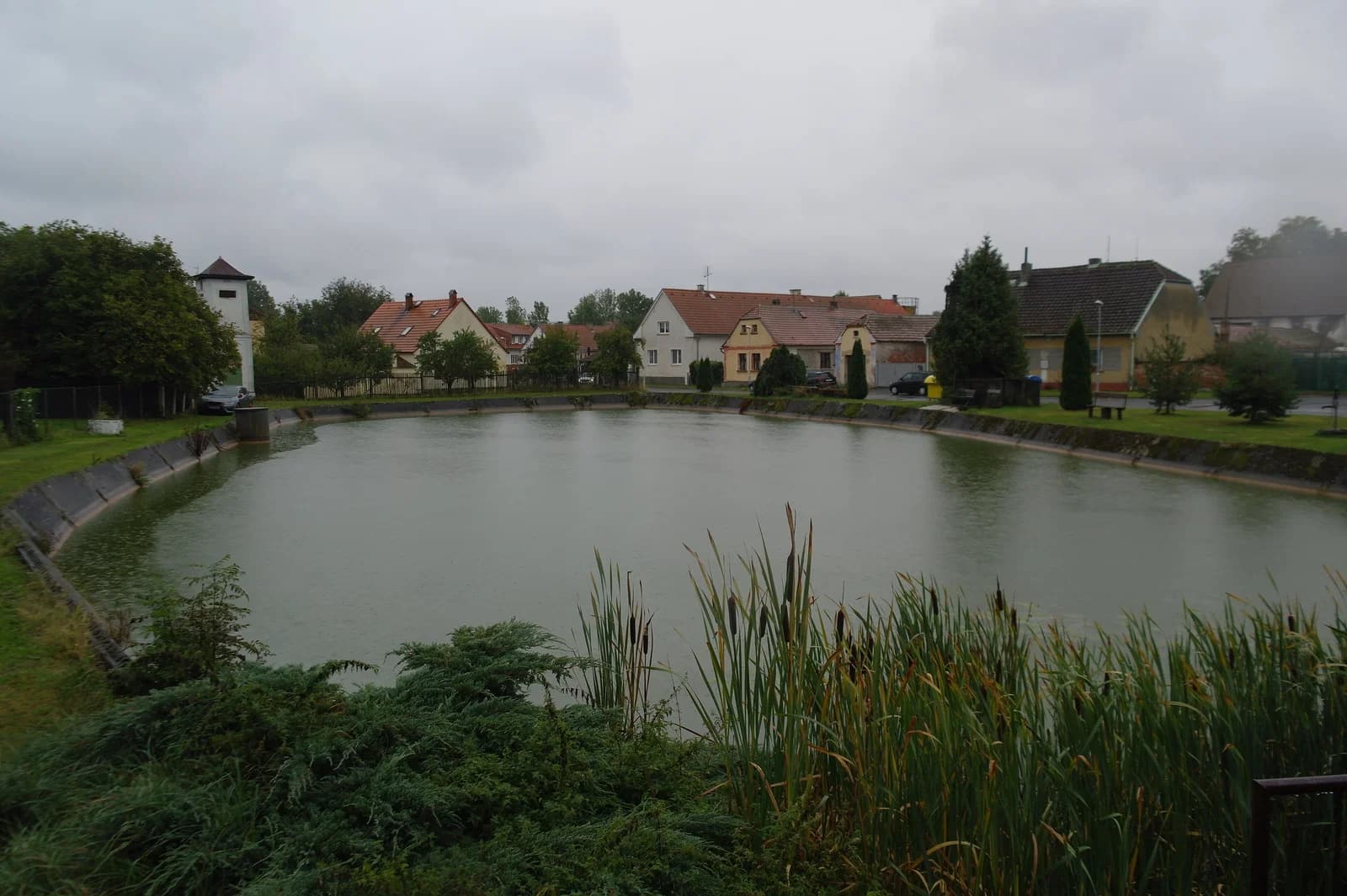 Skočice
