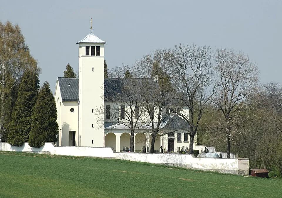 Skrochovice