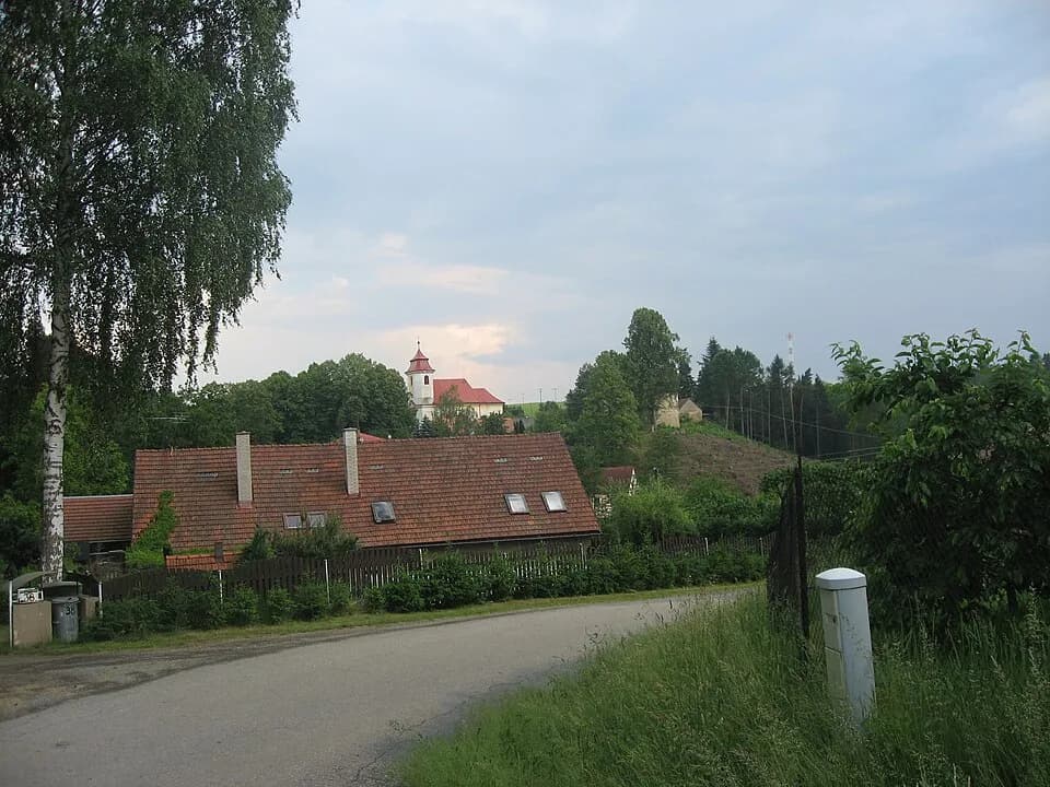 Skála