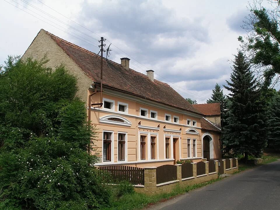 Skůry