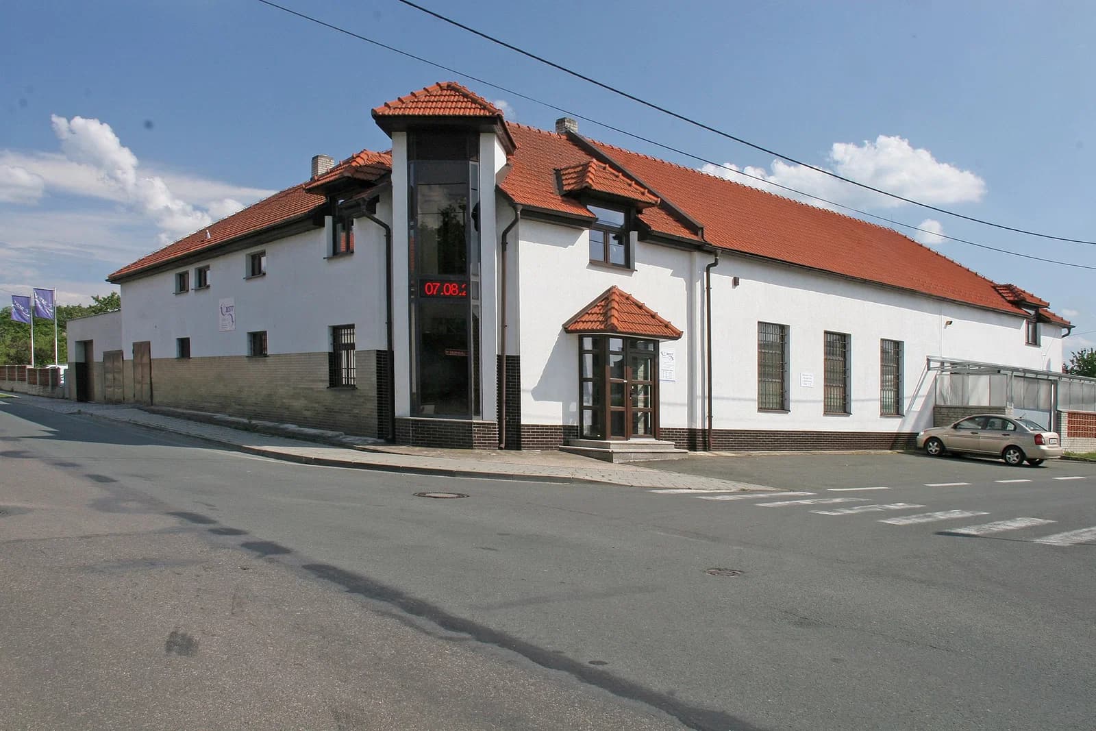 Slatina