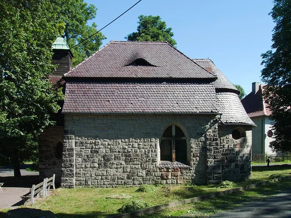 Sněžník