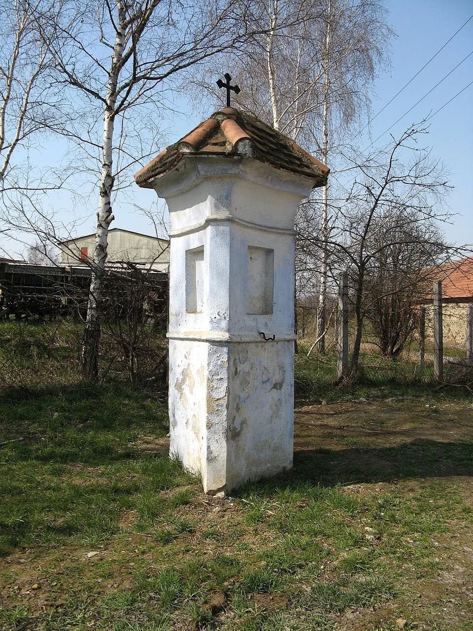 Soběsuky