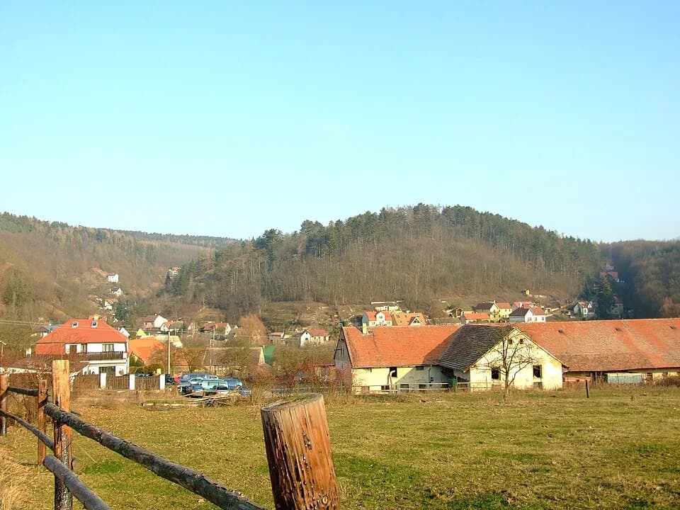 Solopisky