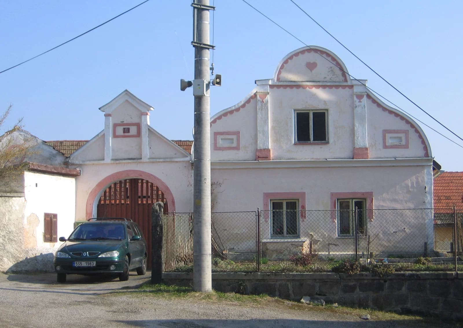 Starov
