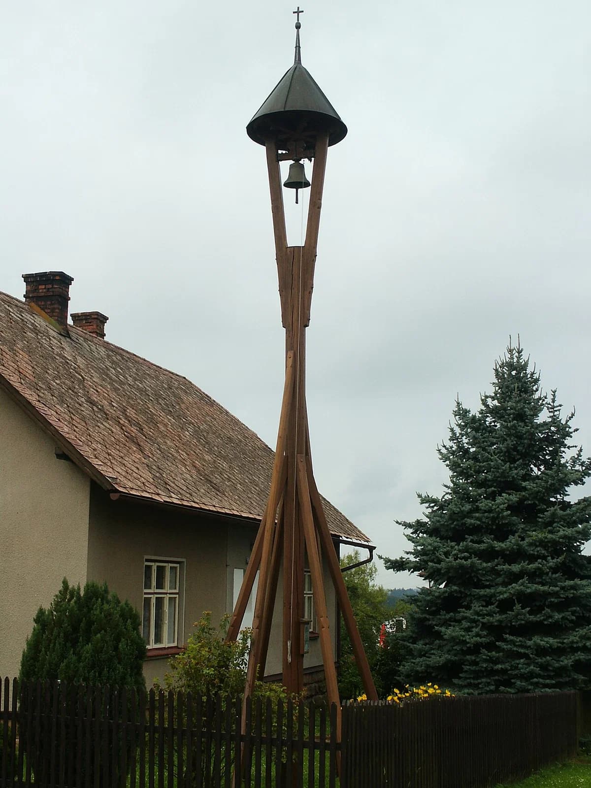Studénka