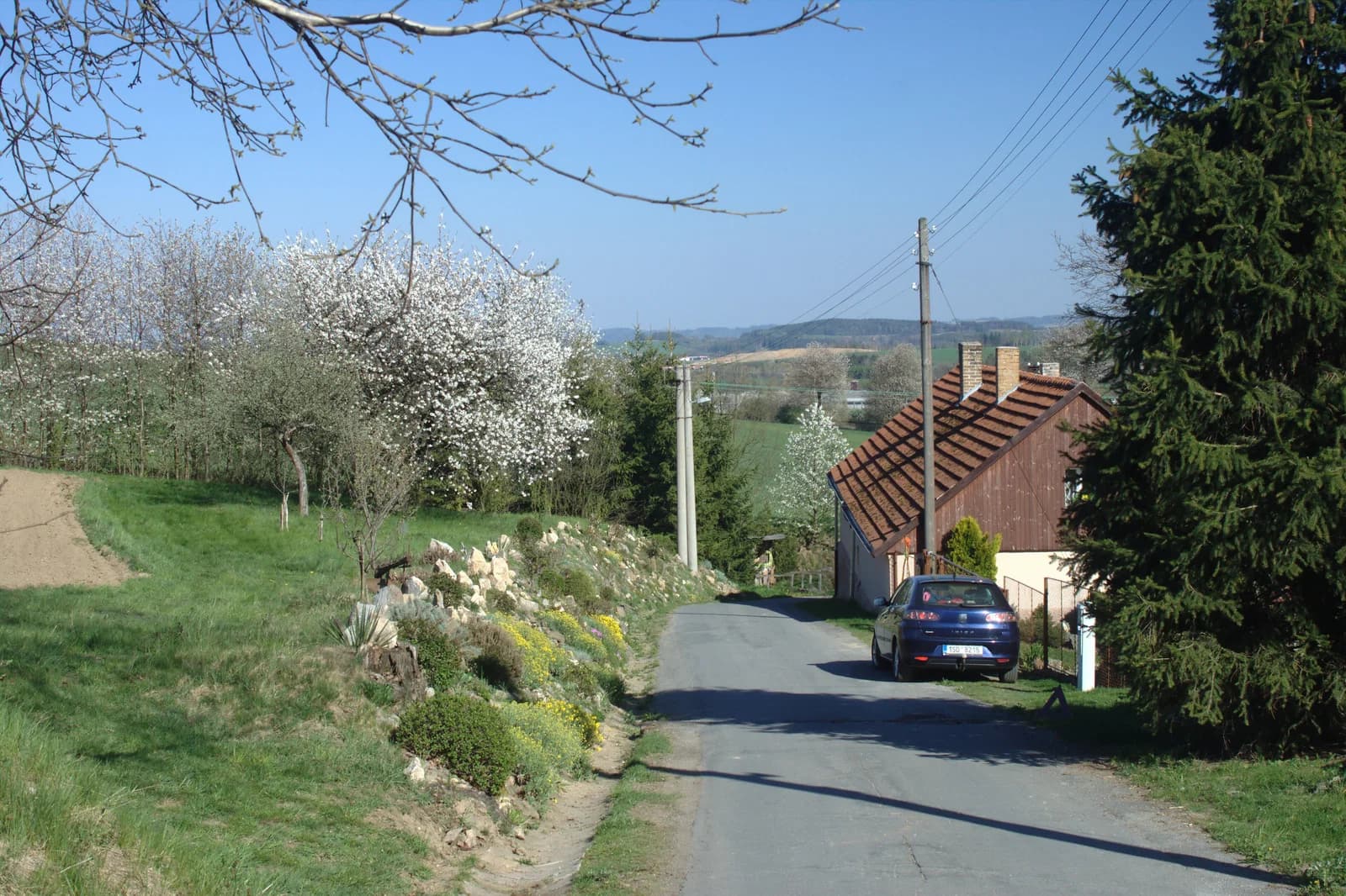 Stupčice