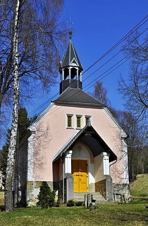 Suchá