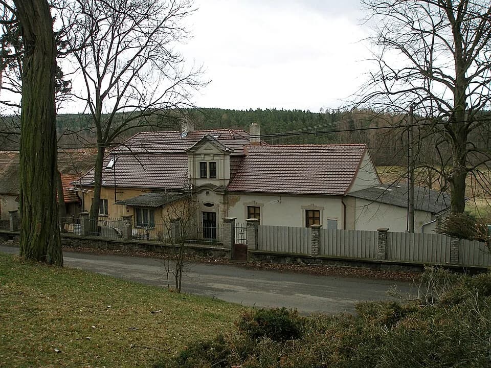Sudovice