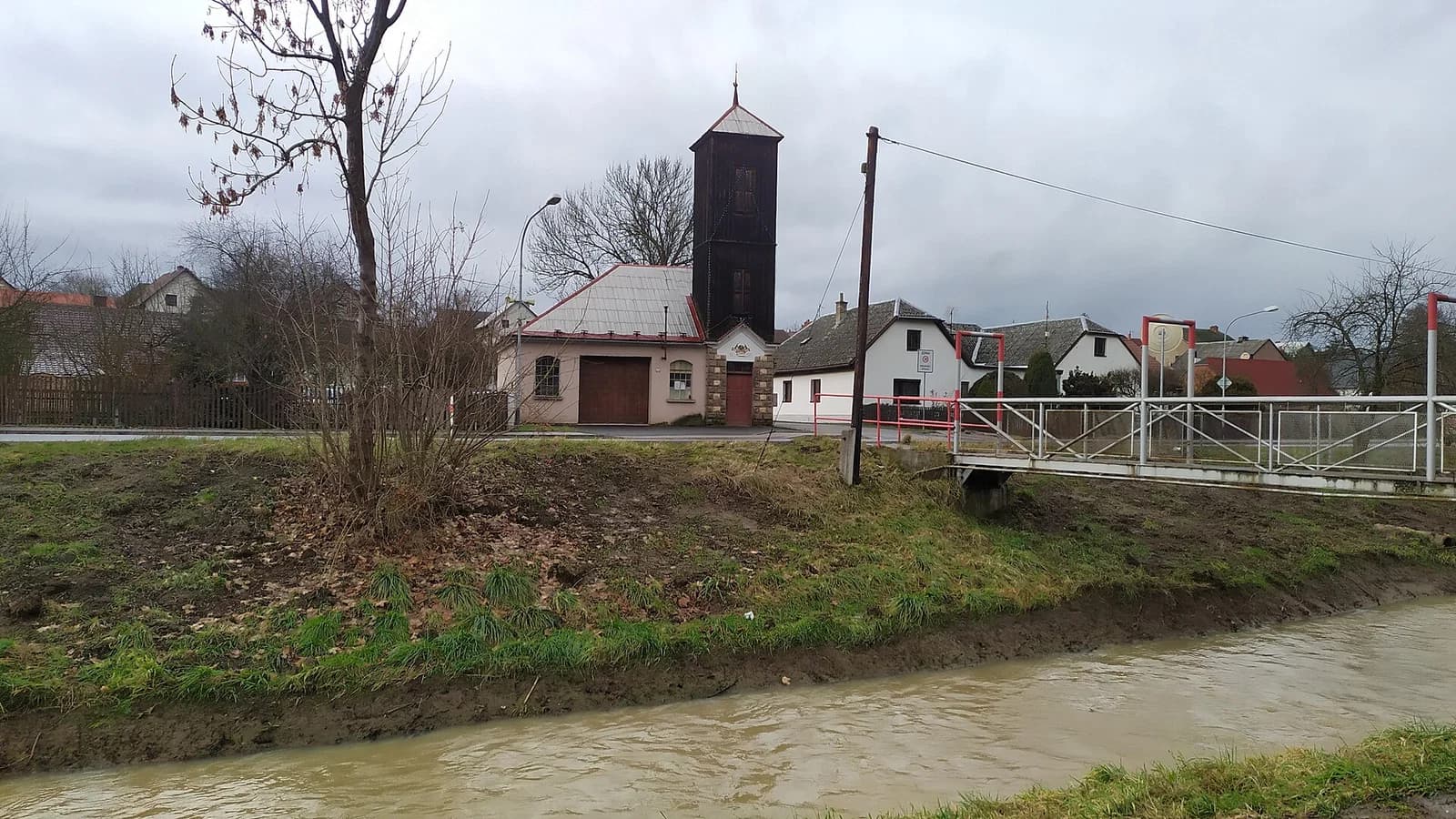 Sušice