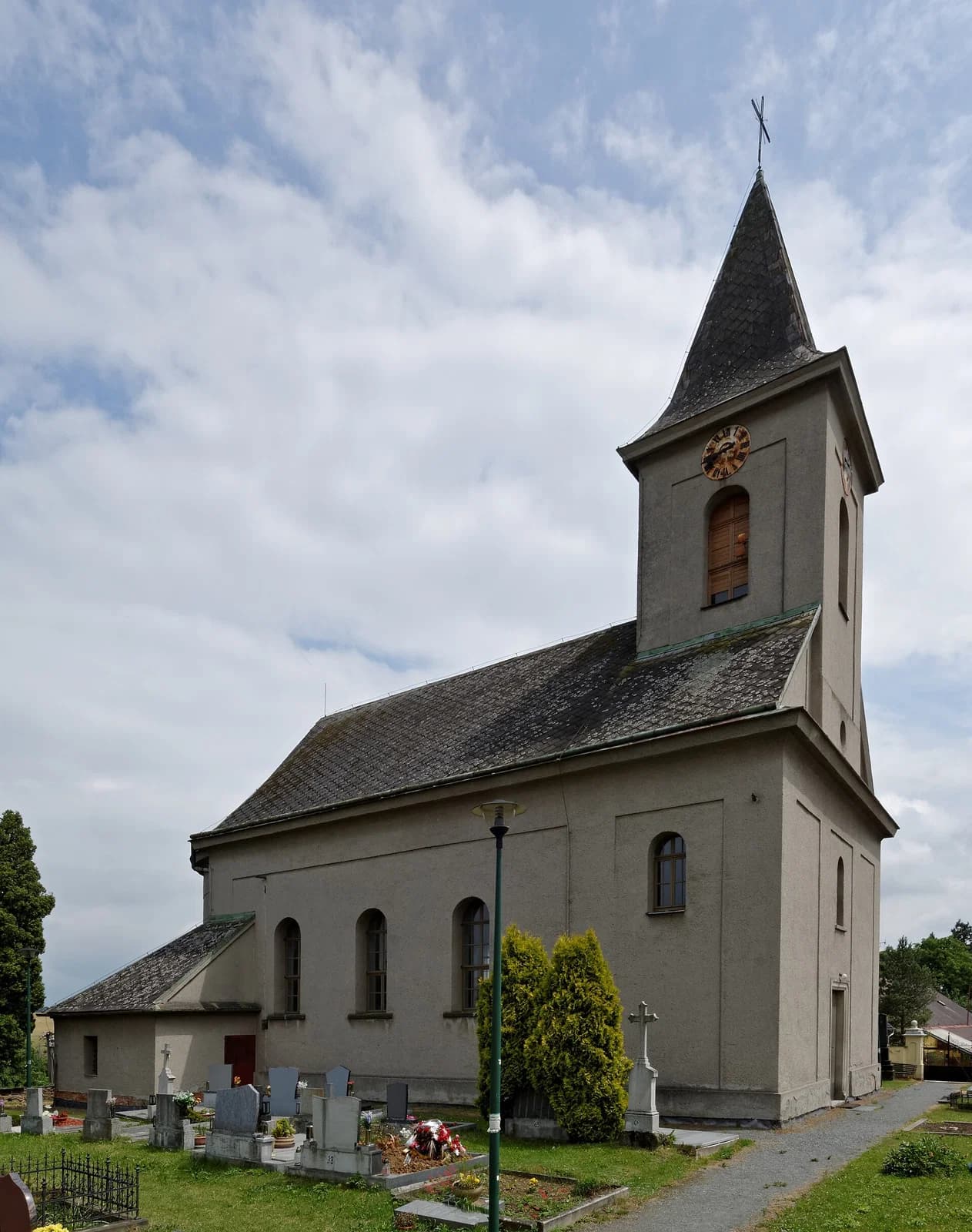Sádek