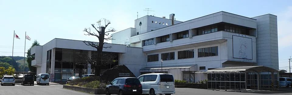Soeda