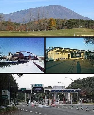 Takizawa