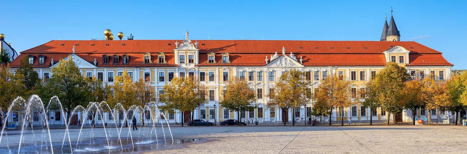 Sachsen-Anhalt