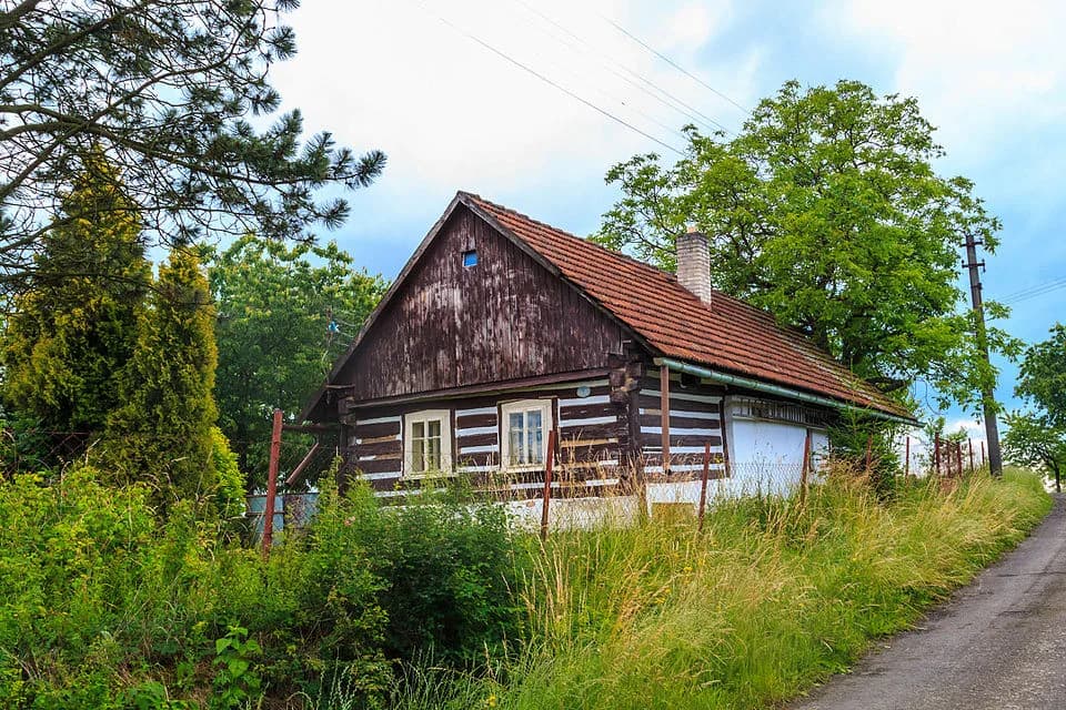 Těšín