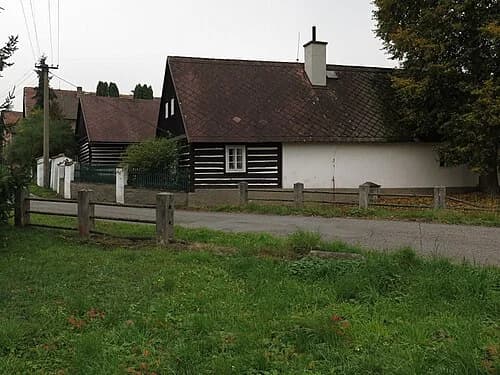 Třímany