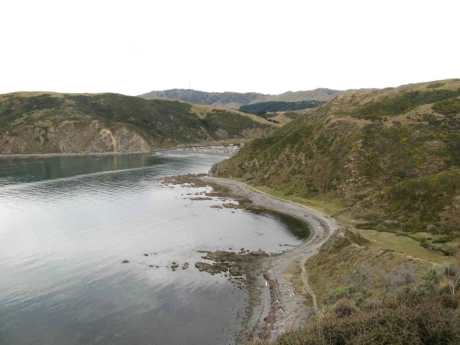 Mākara