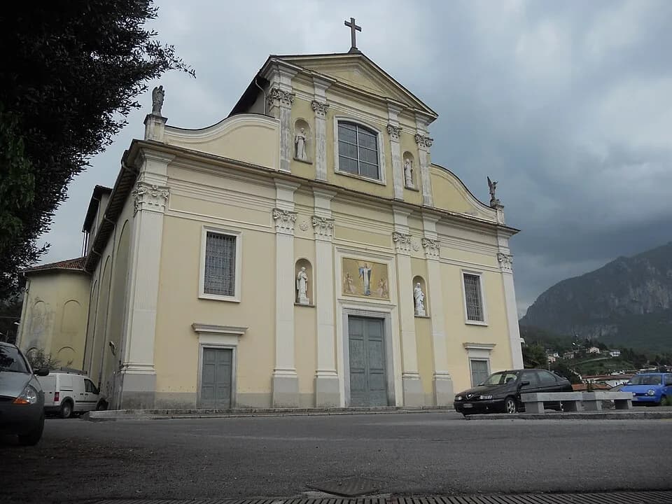 Rancio
