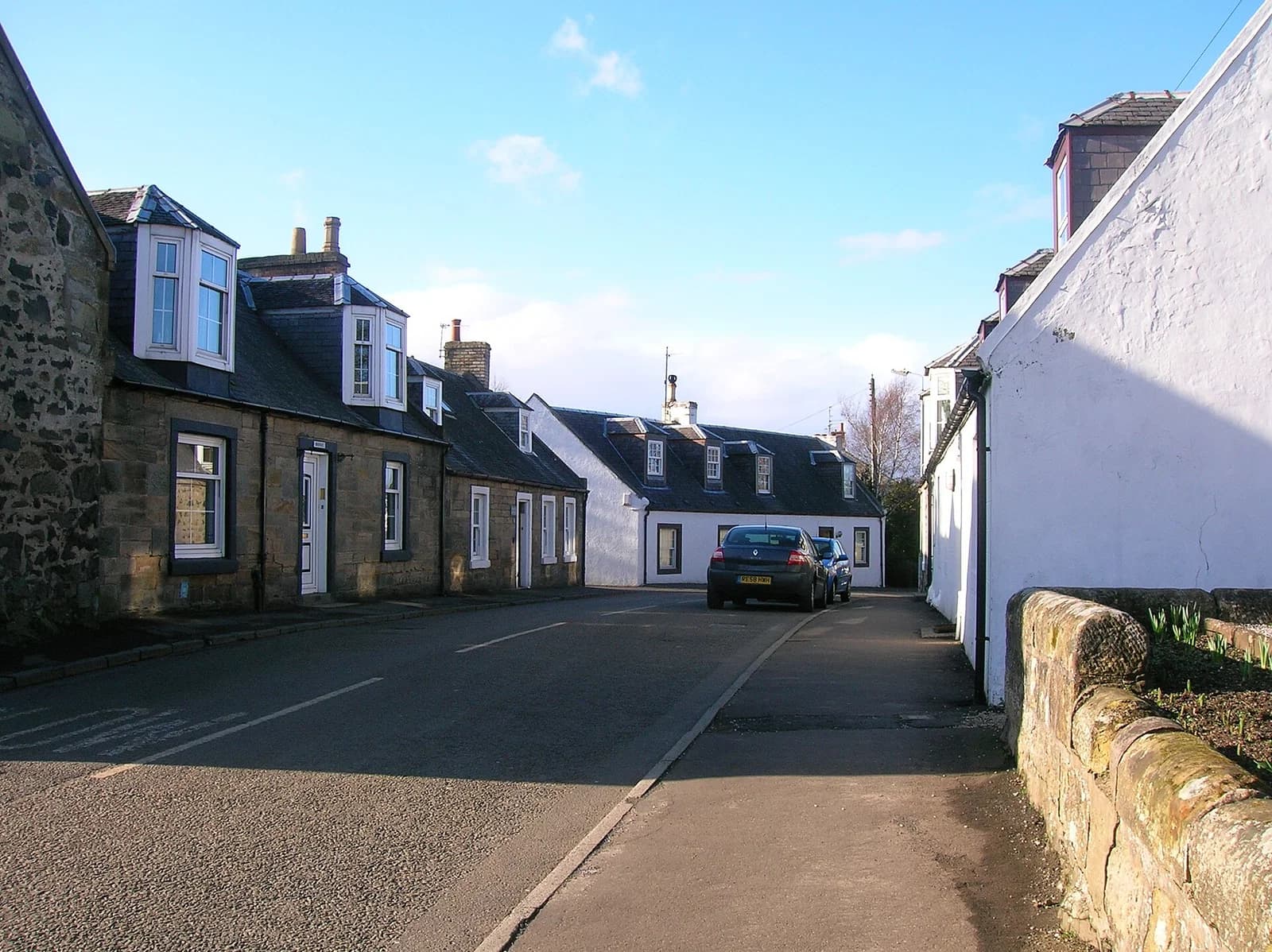 Symington