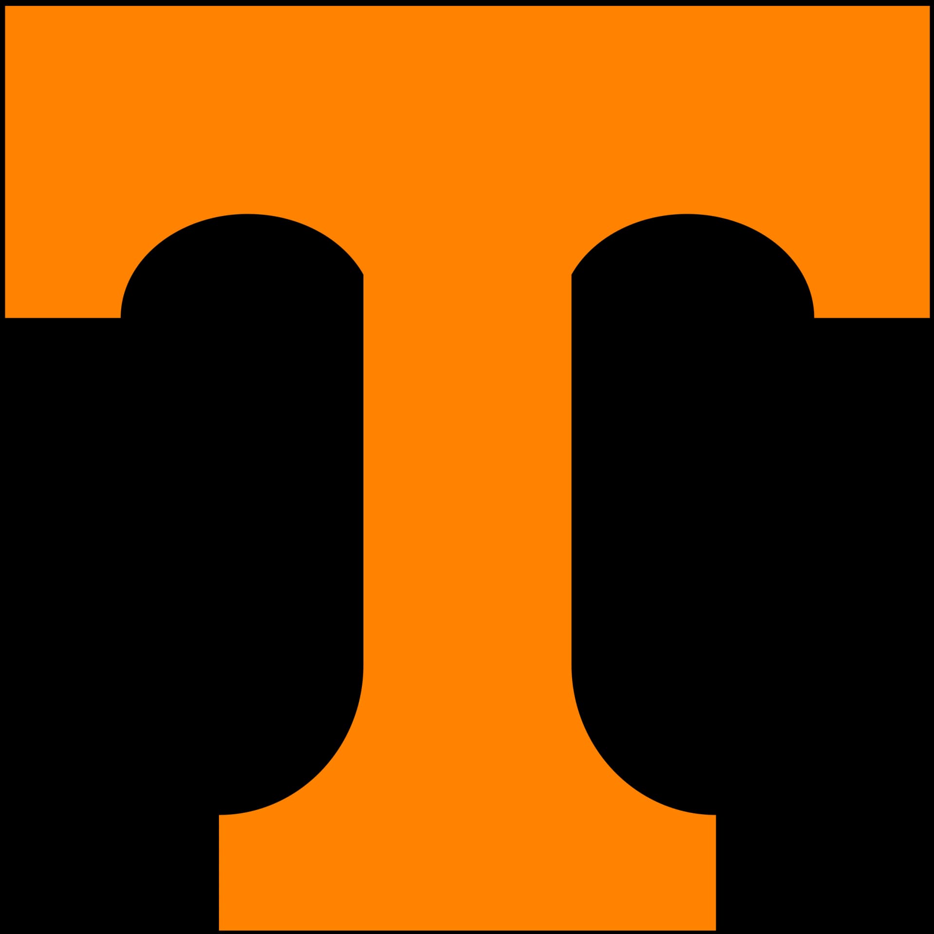 Tennessee Volunteers