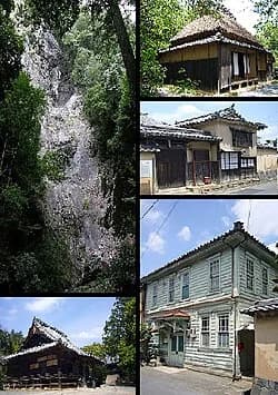 Fukusaki