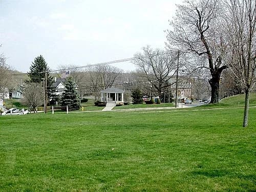 Watertown