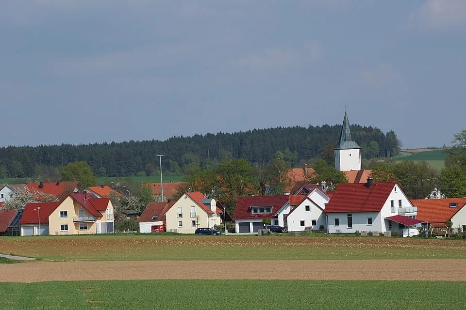 Litzlohe